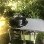 Feriehus Maison De Gardien , Manoir De Pichemont, » La Maison Des Ecureuils » Harcanville