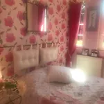 Feriehus Maison De Gardien , Manoir De Pichemont, » La Maison Des Ecureuils »