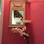 Maison De Gardien , Manoir De Pichemont, » La Maison Des Ecureuils » Feriehus Harcanville