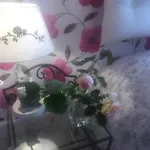 Maison De Gardien , Manoir De Pichemont, » La Maison Des Ecureuils » Feriehus