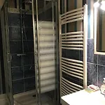 Feriehus Maison De Gardien , Manoir De Pichemont, » La Maison Des Ecureuils » Harcanville