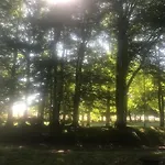 Maison De Gardien , Manoir De Pichemont, » La Maison Des Ecureuils » Feriehus Harcanville