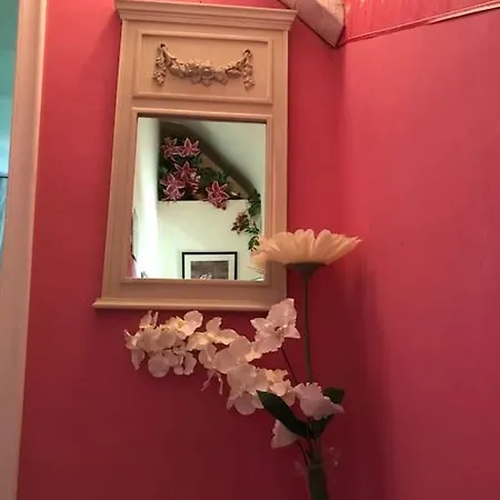 Maison de gardien , manoir de Pichemont,   la maison des écureuils  Σπίτι διακοπών Harcanville