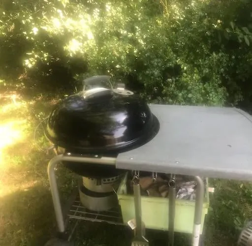 Tatil Evi Maison De Gardien , Manoir De Pichemont, » La Maison Des Ecureuils » Harcanville