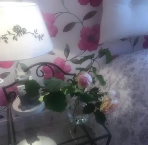 Maison De Gardien , Manoir De Pichemont, » La Maison Des Ecureuils » Tatil Evi